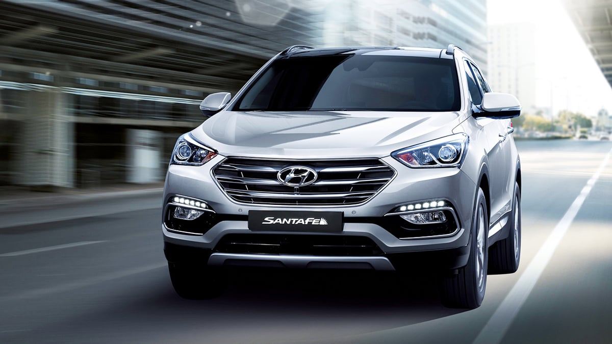 Hyundai-Santa-Fe-used-car-location-6.jpg