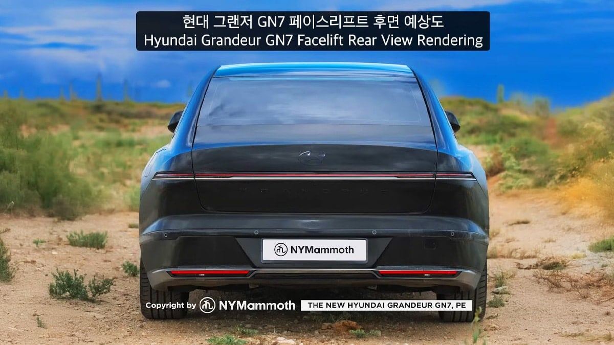 hyundai-grandeur-facelift-2026-mla-headlamps-strategy-6.jpg