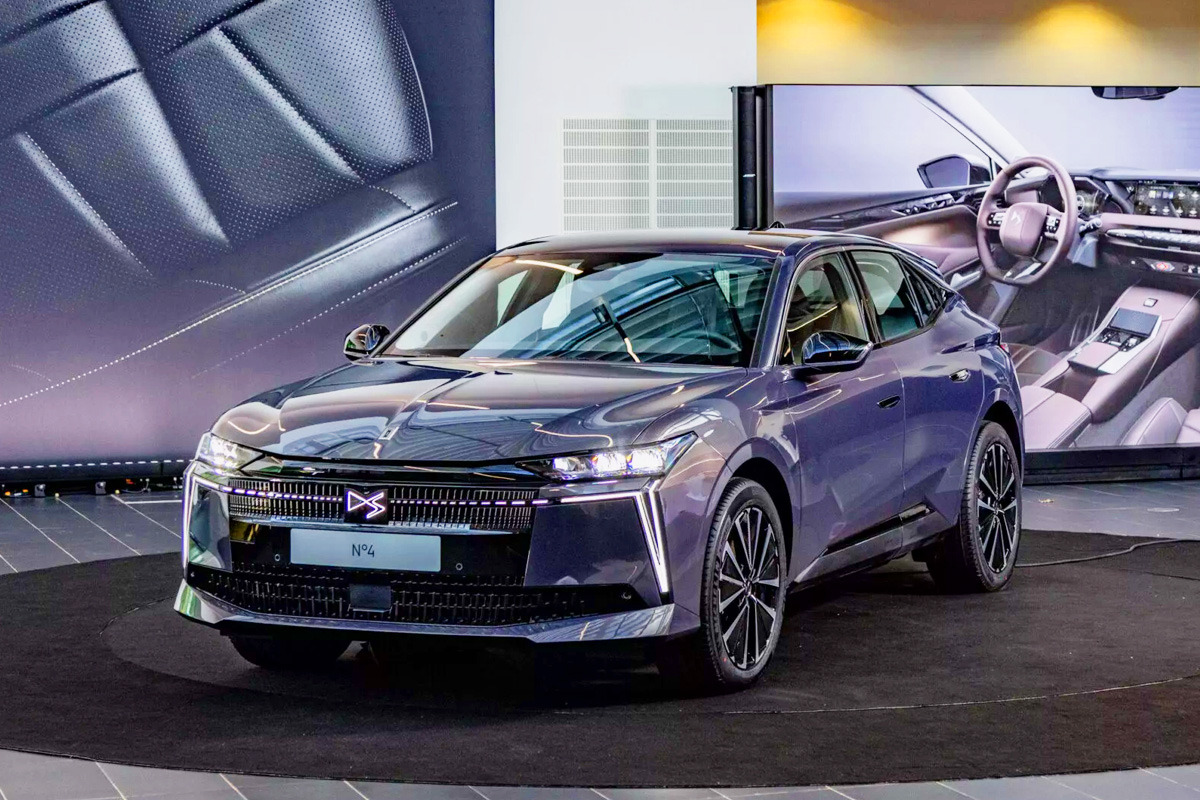 DS-Automobiles-N%C2%B04-unveiled-6.jpg