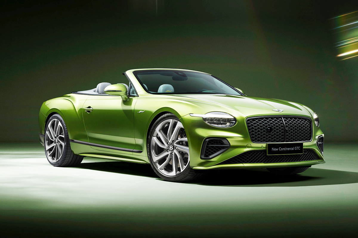 Bentley-The-New-Continental-GTC-1.jpg