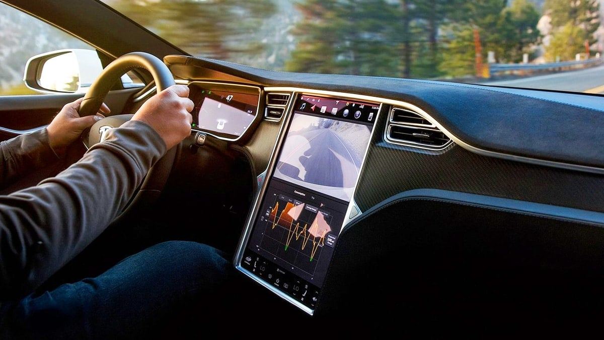 tesla-why-chauffeurs-avoid-driving-analysis-5.jpg