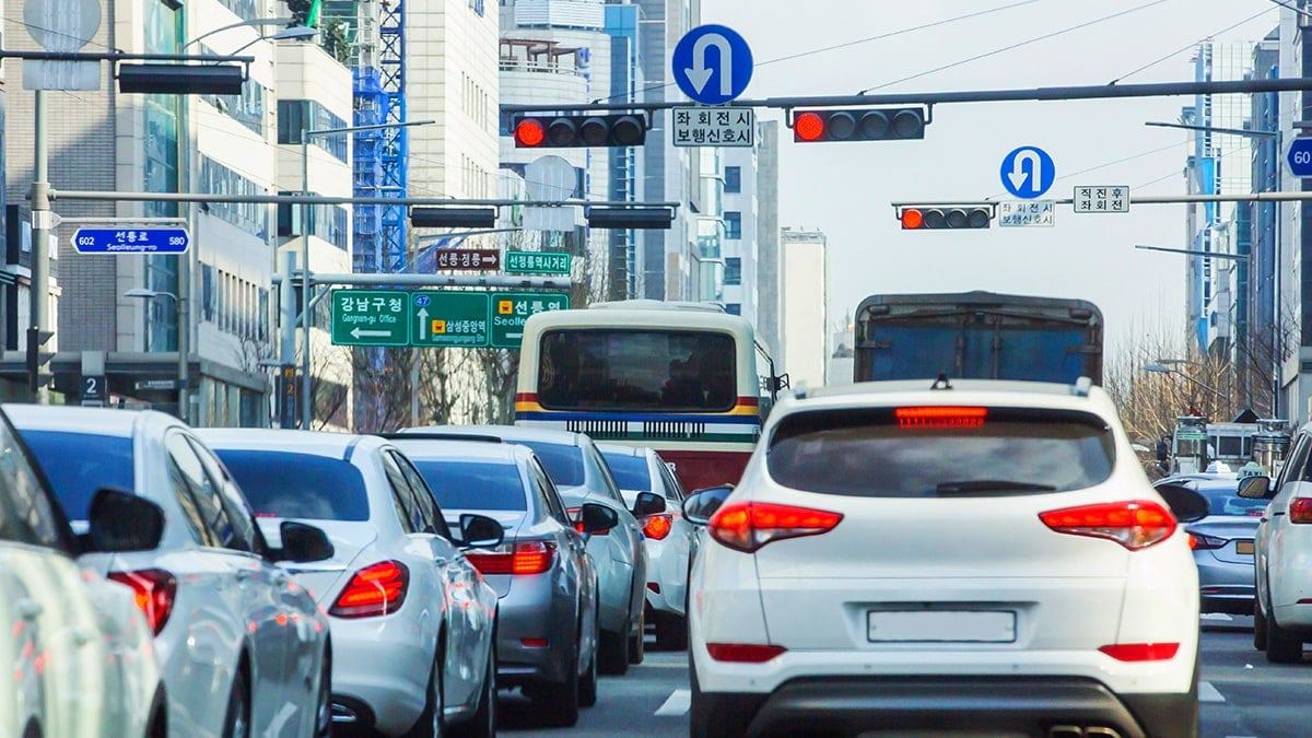 korea-traffic-law-uturn-vs-right-turn-priority-3.jpg