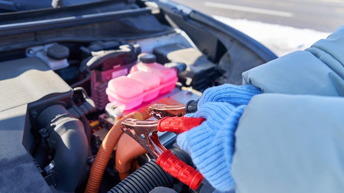 Things-to-check-on-your-car-for-winter-4.jpg