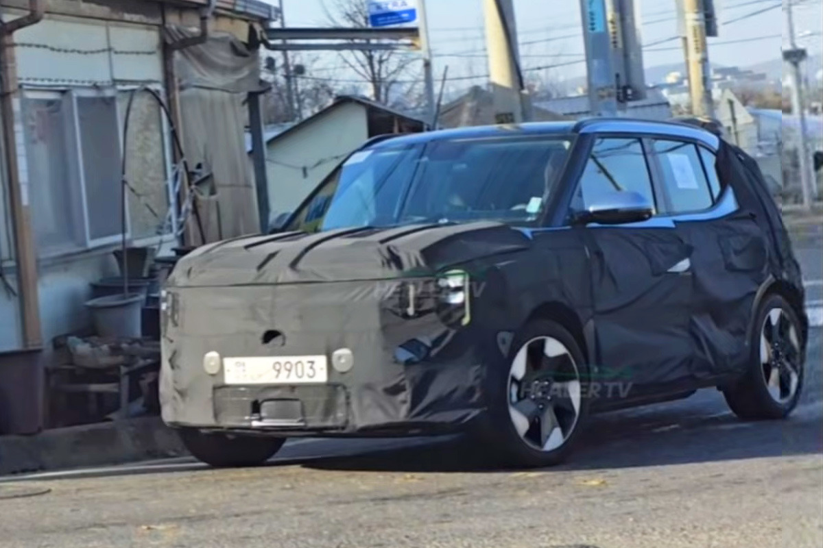 Kia-EV2-spotted-on-Korean-roads-2.jpg