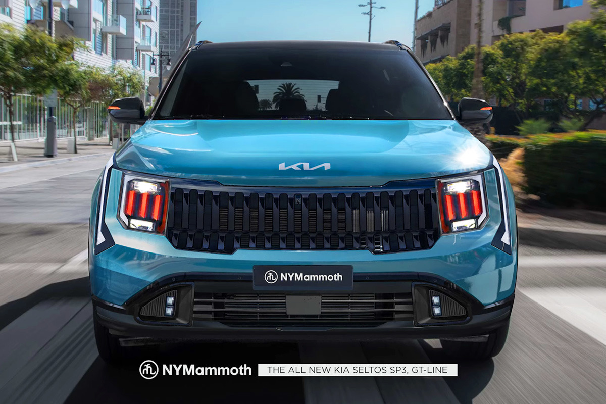 Kia-Seltos-full-change-expected-image-1.jpg