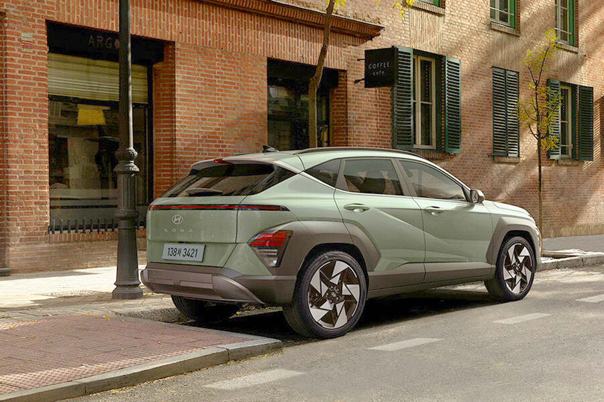 Hyundai-launches-compact-SUV-2025-Kona-4.jpg