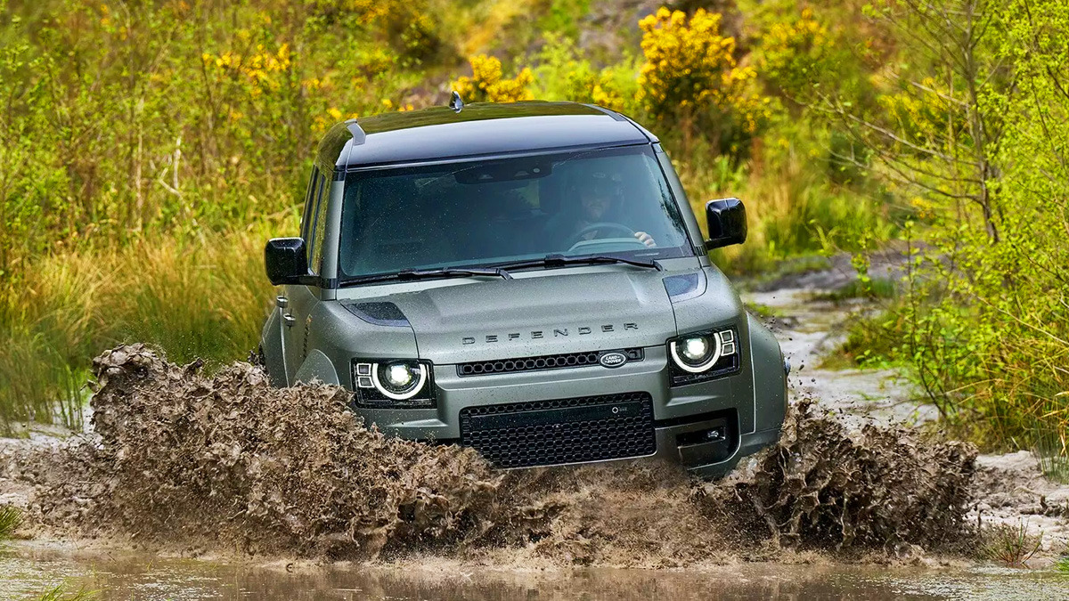 JLR-Korea-launches-all-new-Defender-OCTA-2.jpg