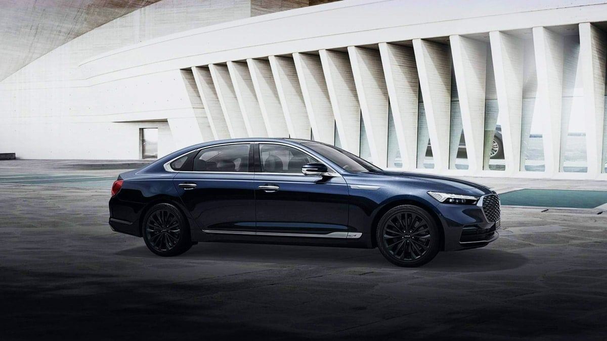 2026-kia-k9-review-luxury-sedan-value-1.jpg