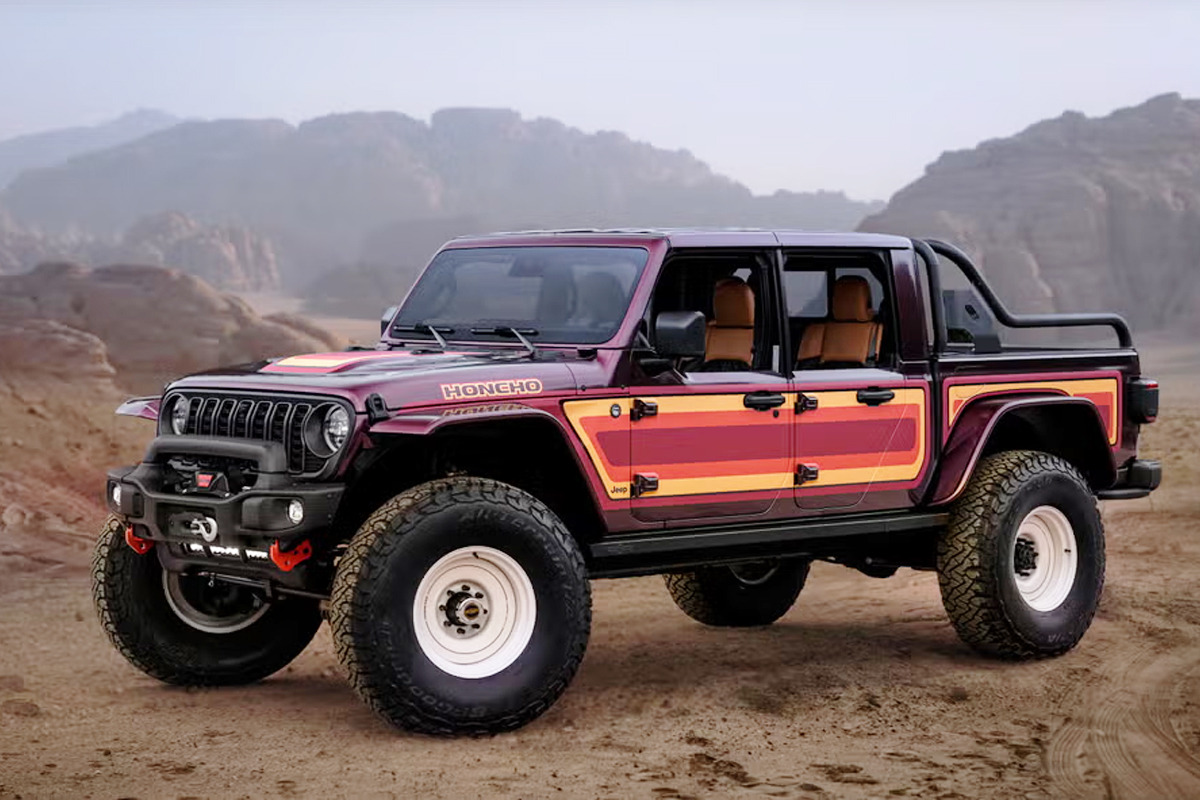 Jeep-unveils-7-off-road-concept-cars-5.jpg