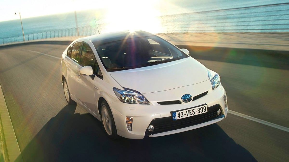 Toyota-Prius-used-car-the-best-value-for-money-3.jpg