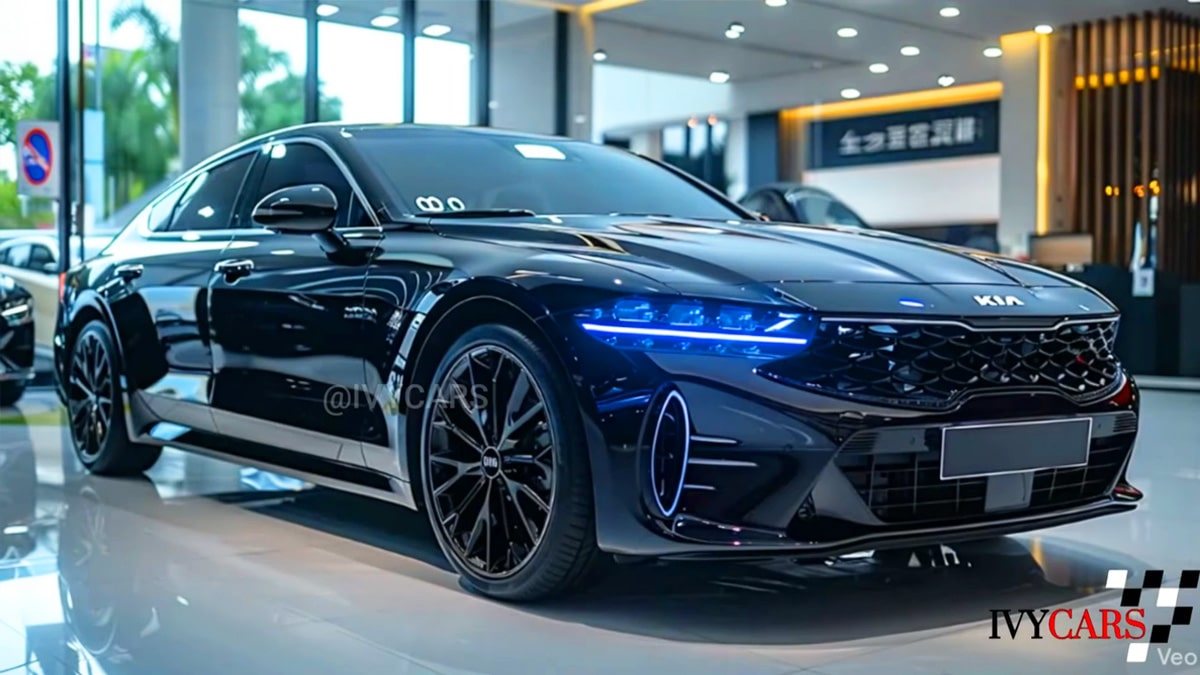 New-rendering-of-the-next-generation-Kia-K9-3.jpg