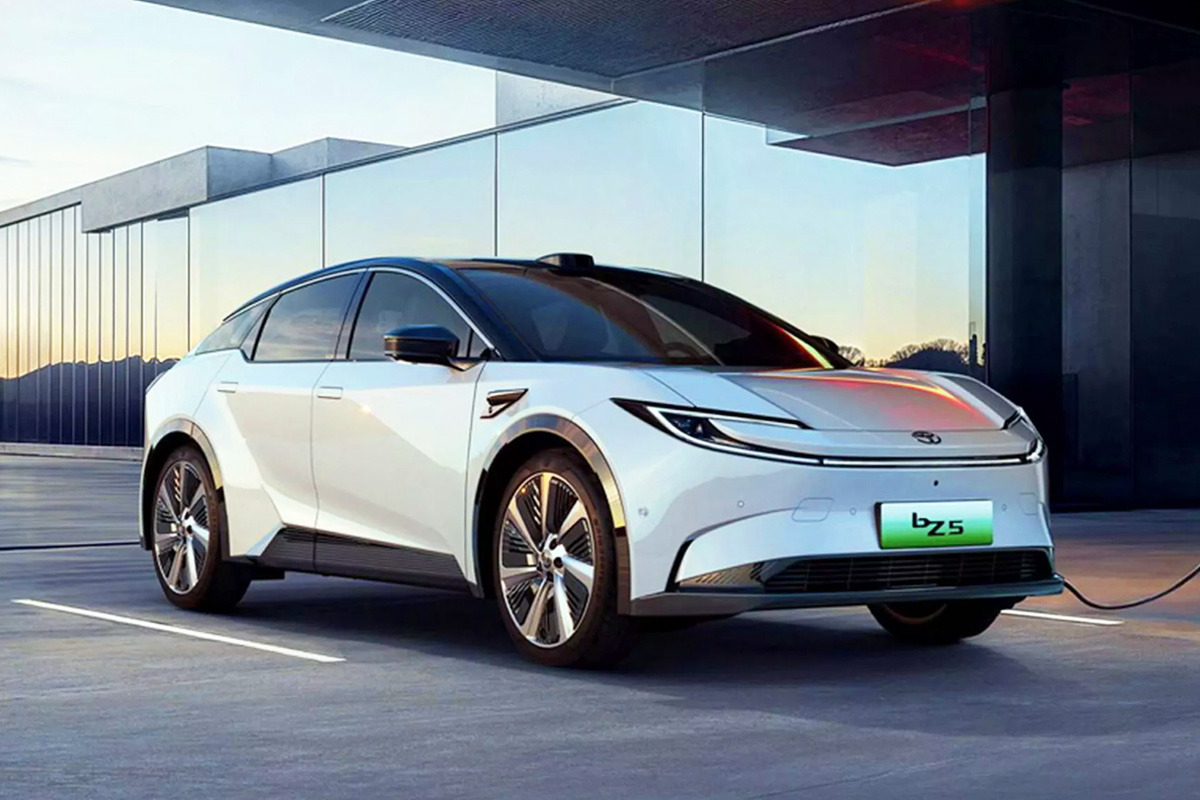 Toyota-bZ5-revealed-2.jpg