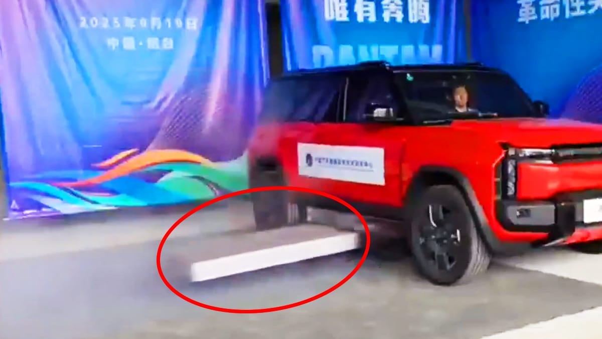 china-ev-battery-ejection-experiment-safety-concerns-5.jpg
