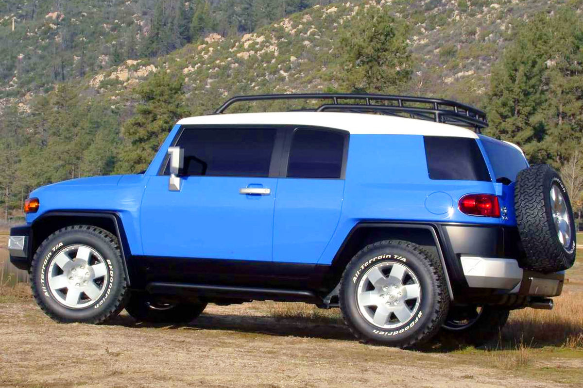 Toyota-FJ-Cruiser-Expected-Rendering-Revealed-5.jpg