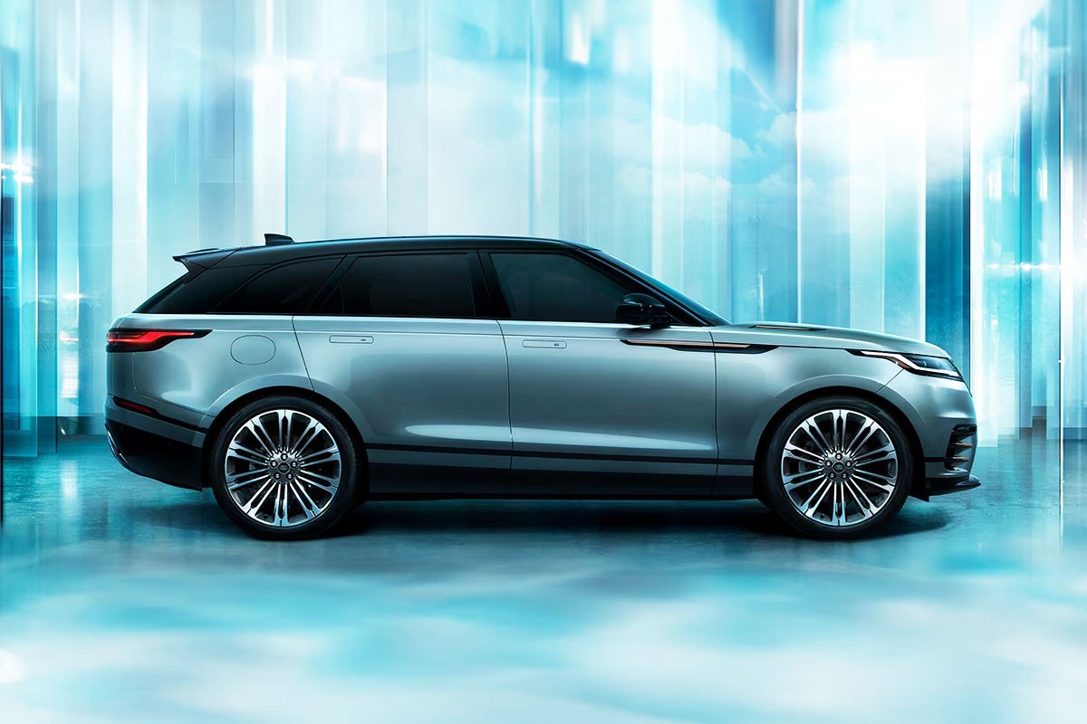 Range-Rover-Velar-EV-test-car1.jpg