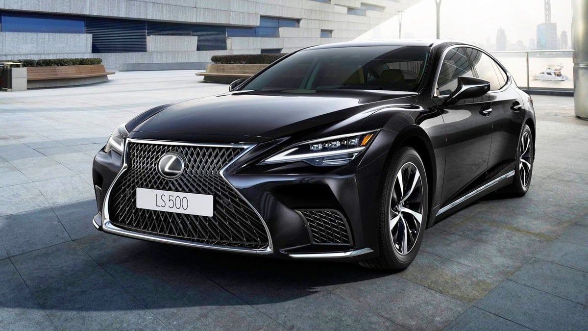 what-is-lexus-brand-analysis-reliability-luxury-3.jpg