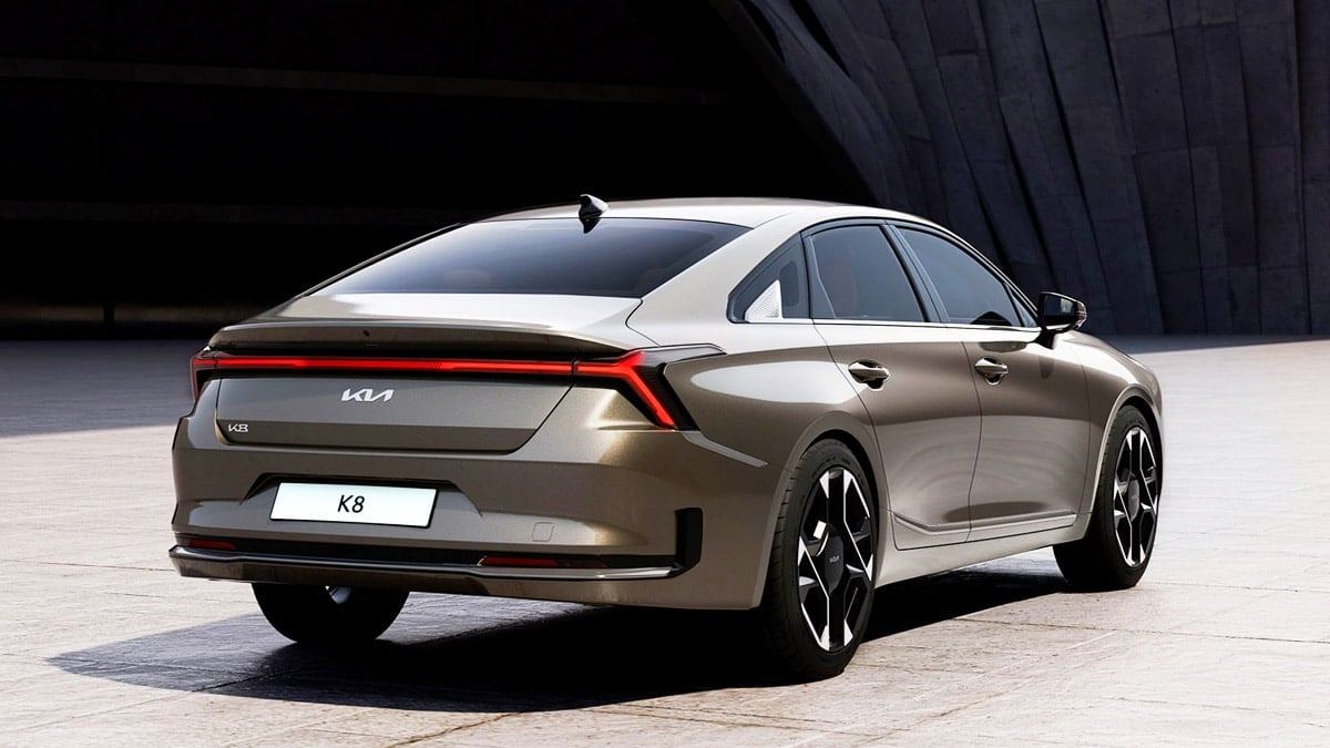 kia-k8-2025-discount-540-price-competition-4.jpg
