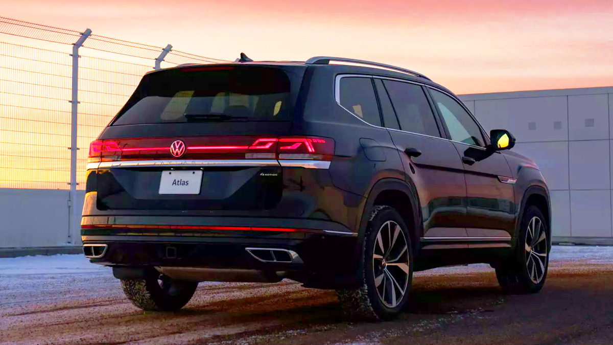 Volkswagen-Korea-launches-new-Atlas-1.jpg
