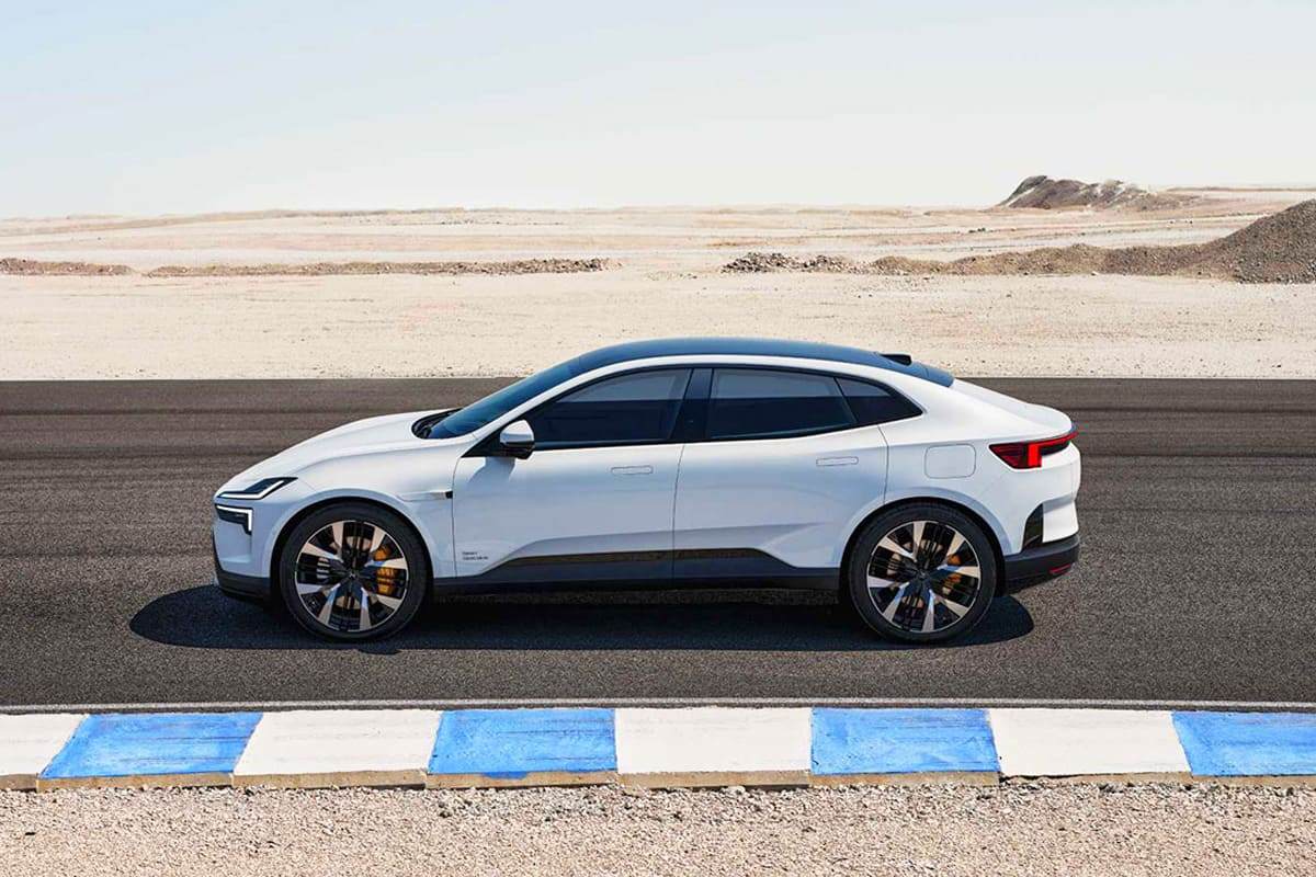 Polestar-4-launched-5.jpg