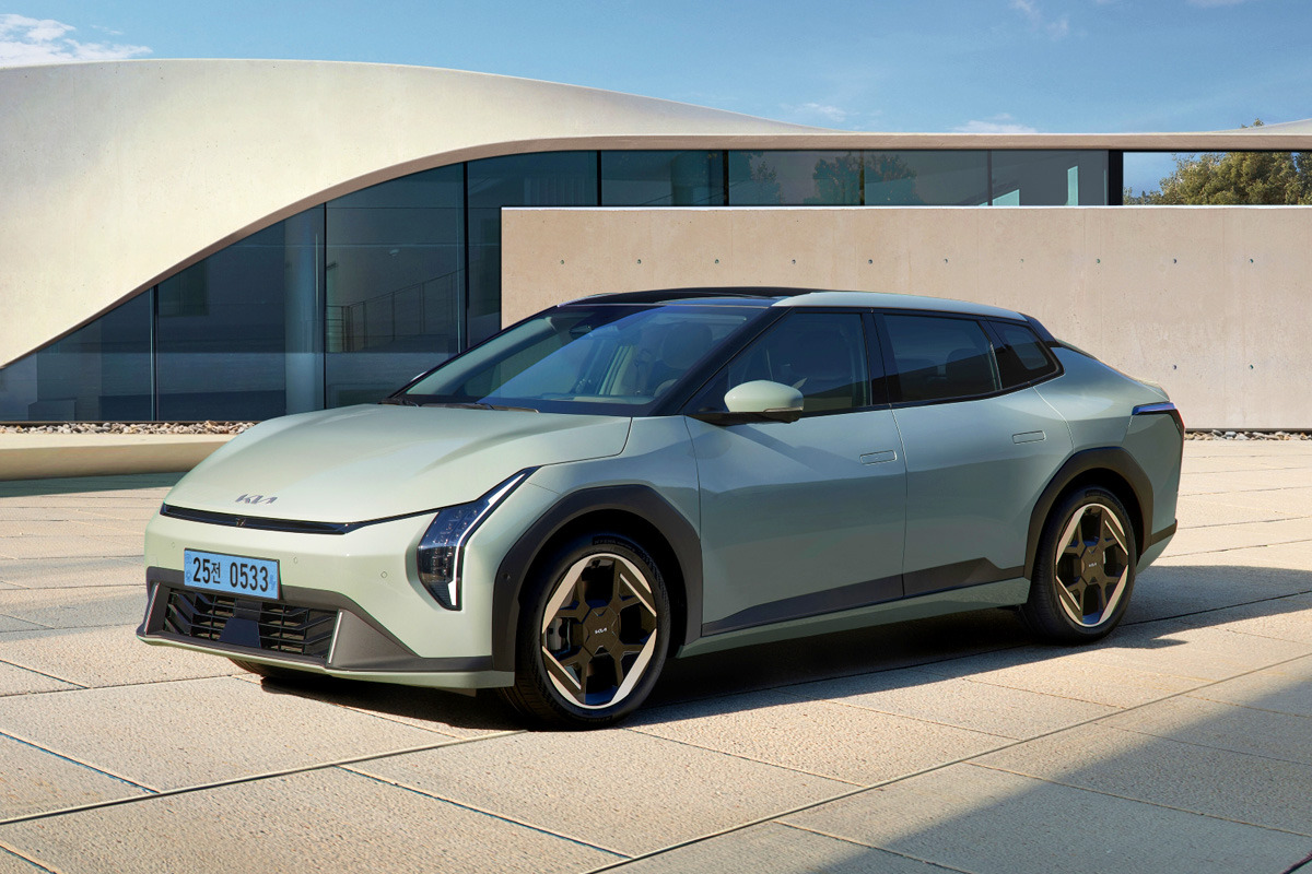 Kia-EV4-contract-begins-1.jpg