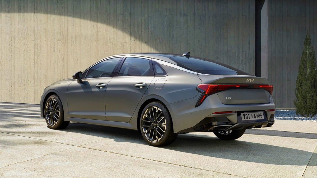 Kia-2026-K5-Best-Collection-Trim-Popular-3.jpg