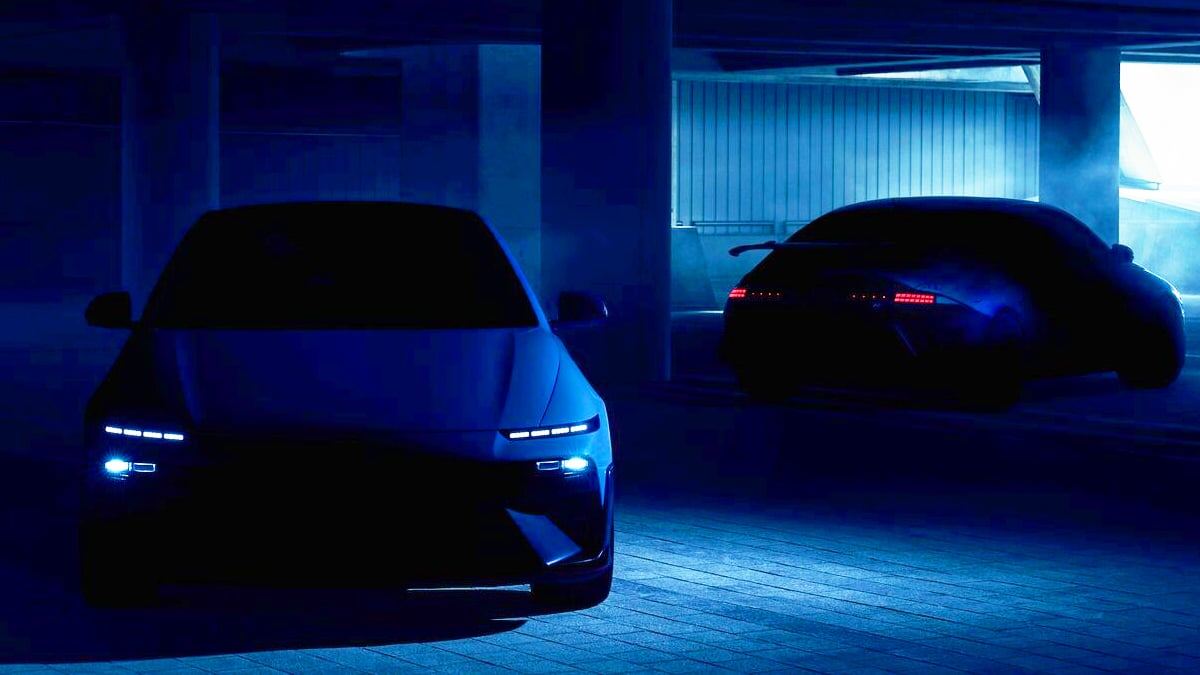 Hyundai-Ioniq-6-N-teaser-released-3.jpg