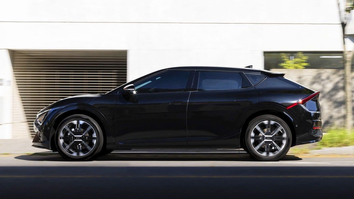 Kia-quietly-launches-2026-EV6-3.jpg