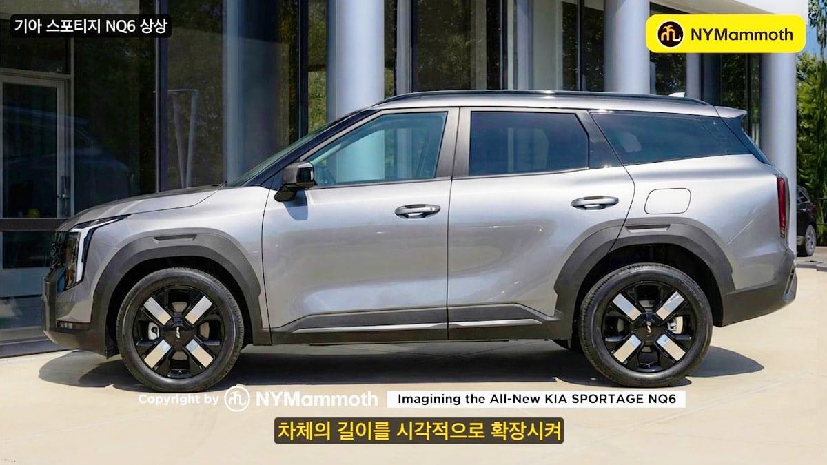 kia-sportage-full-change-rendering-design-2027-3.jpg