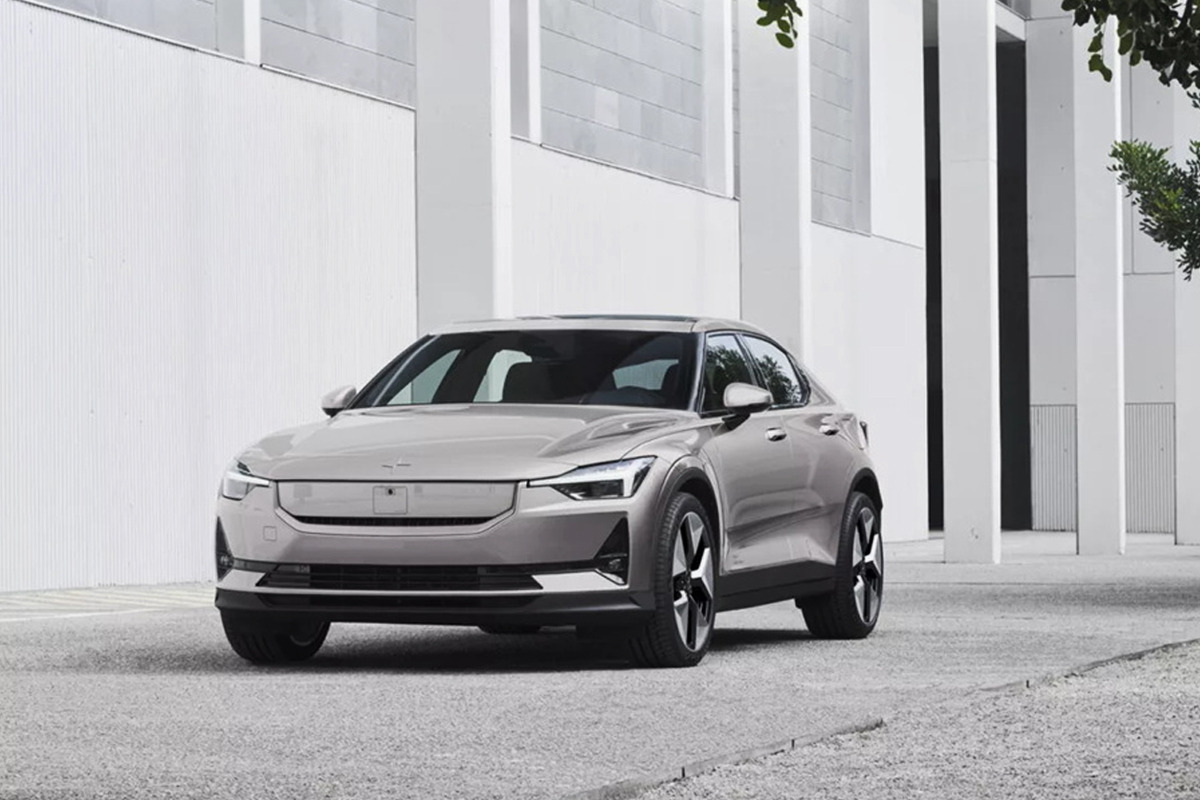 Polestar-2-Standard-introduced-in-Korea-2.jpg