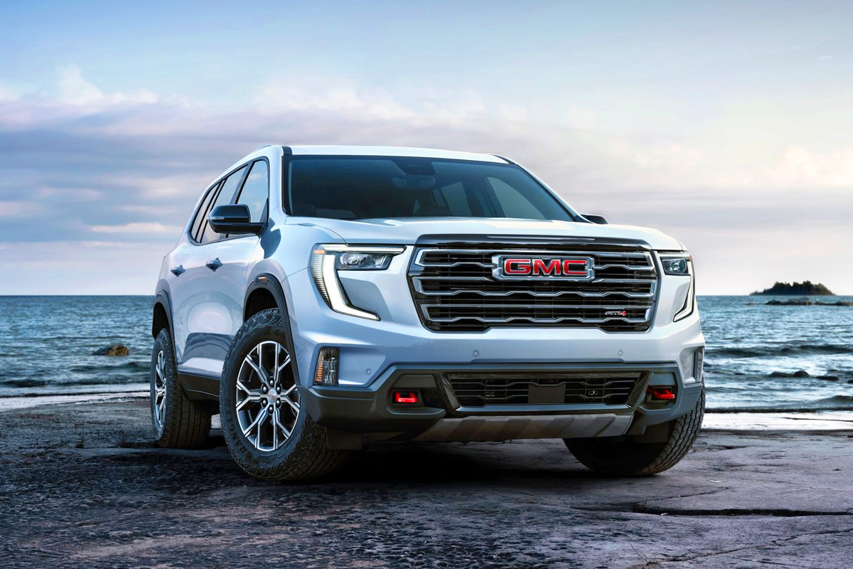 GMC-Acadia-expected-to-be-launched-in-Korea-5.jpg