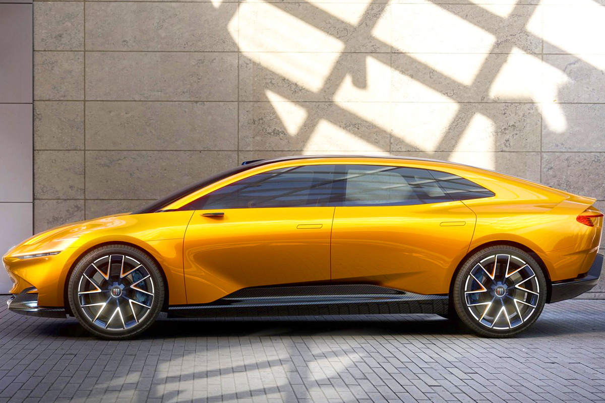 Buick-unveils-new-sedan-concept-car-1.jpg