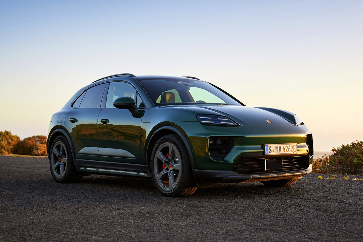 Porsche-Korea-Macan-Electric-launched-3.jpg