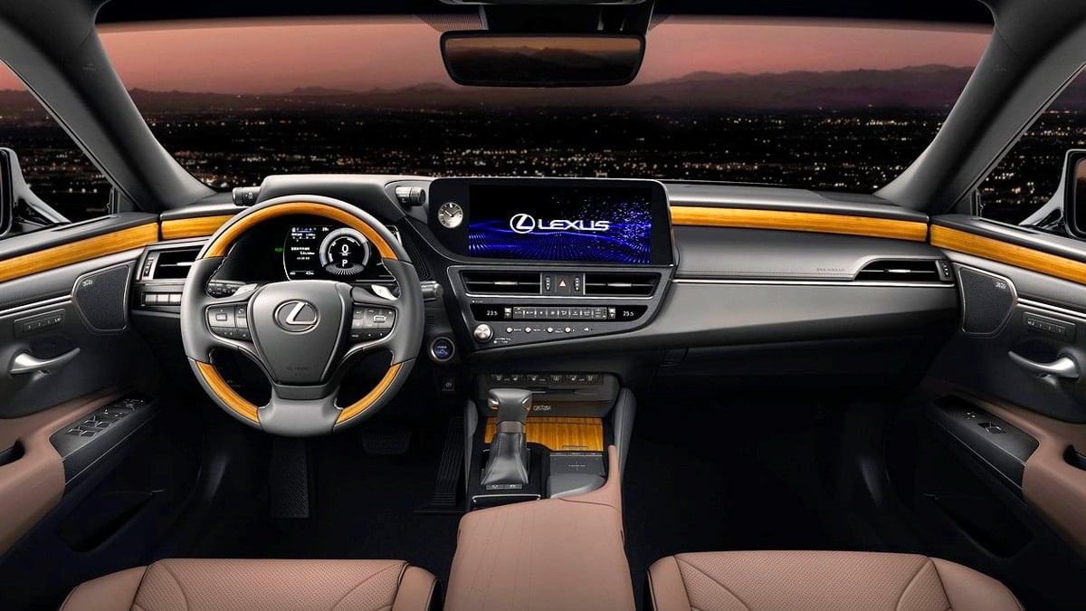 lexus-es-300h-hybrid-owner-review-9-5-rating-3.jpg