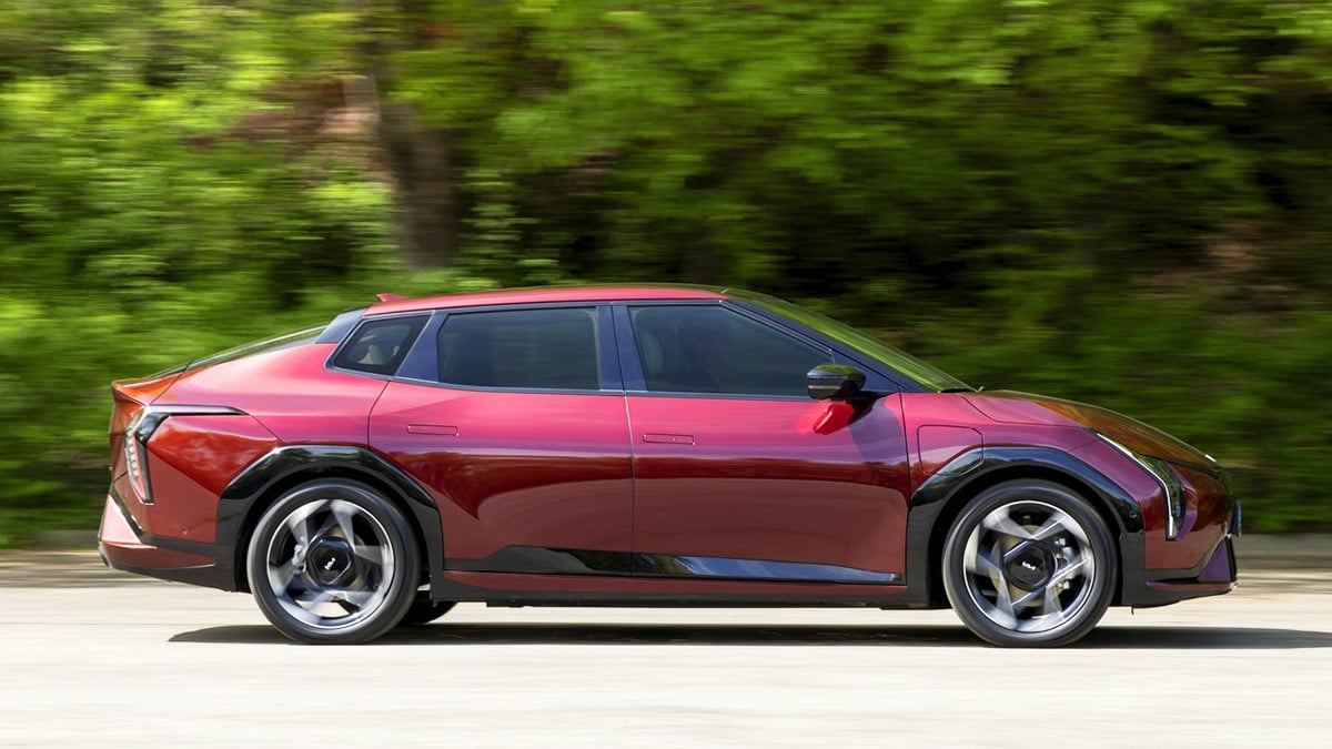 kia-ev4-owner-review-range-design-controversy-5.jpg