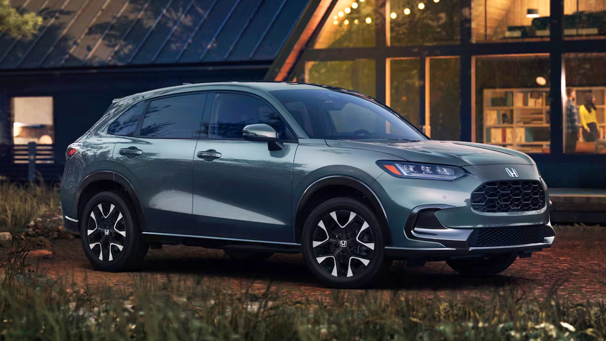 Honda-2026-HR-V-to-be-released-1.jpg