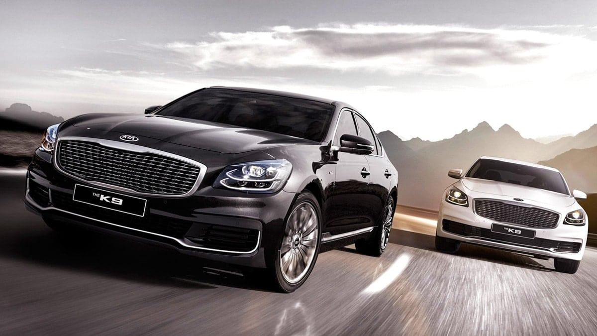 The-Amazing-Value-of-Used-Kia-K9s-3.jpg