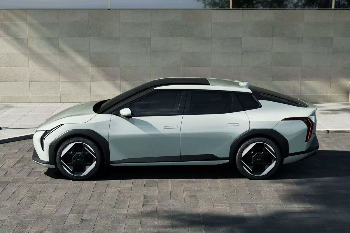 EV4 Paddle Shift Manual2.jpg