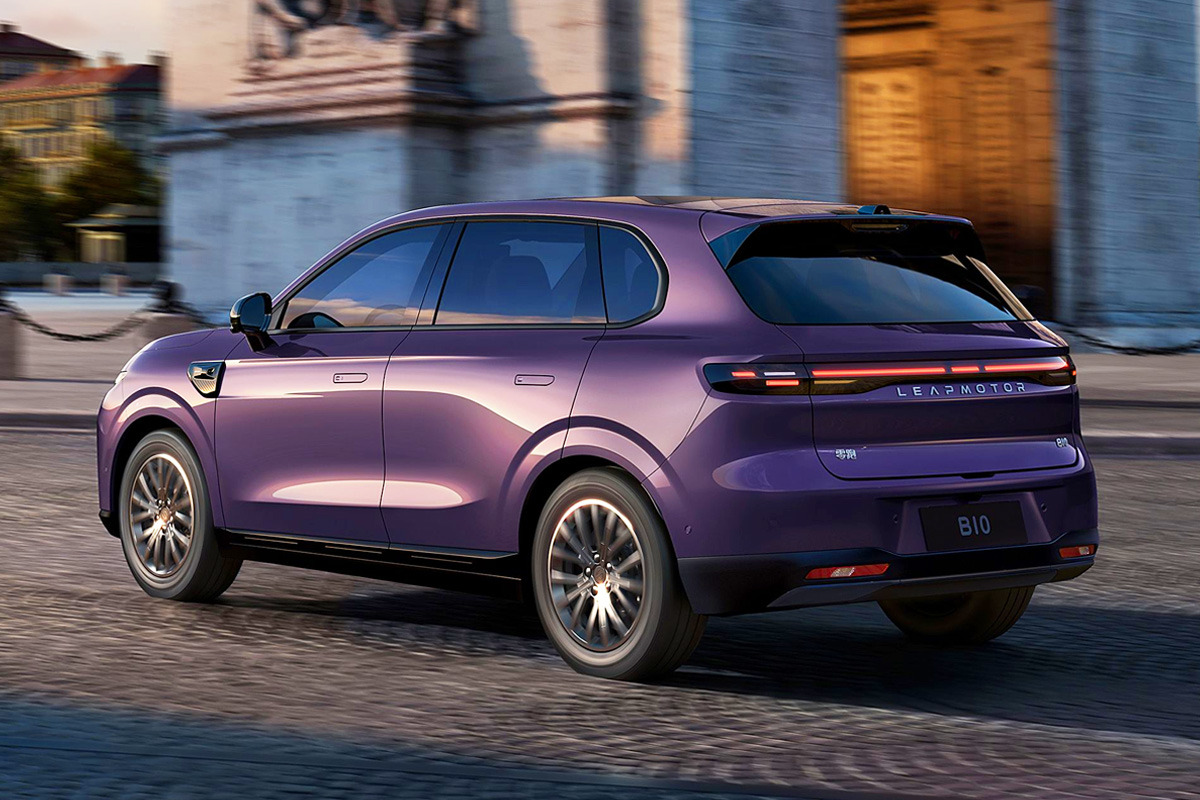 Leapmotor-B10-pre-sale-begins-2.jpg