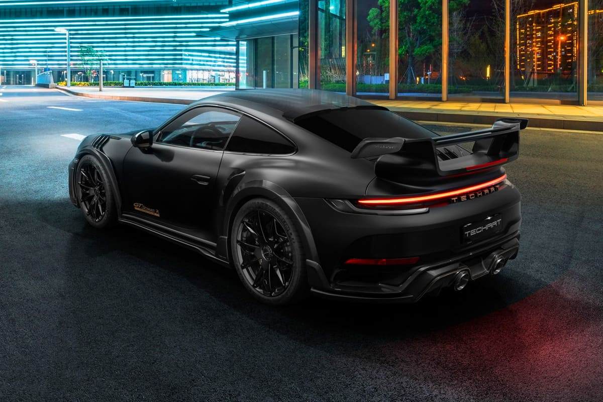 TechArt-Porsche-911-Turbo-S-2.jpg