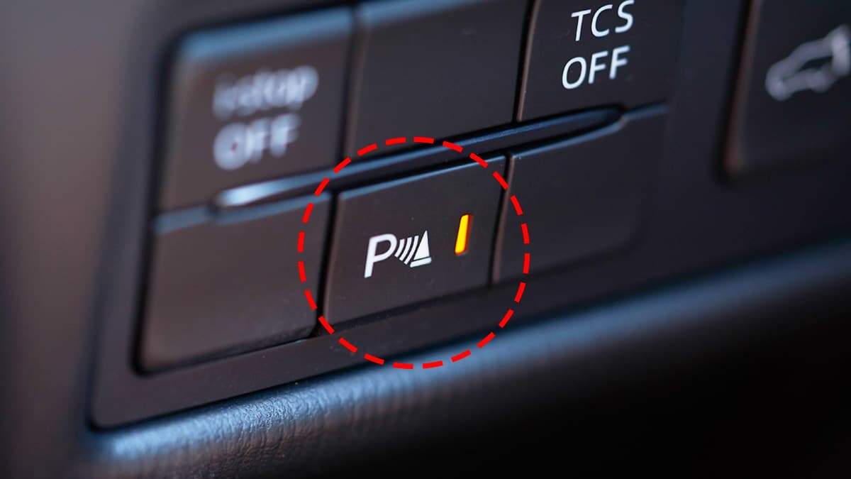 How-to-Use-Your-Cars-Parking-Distance-Warning-System-1.jpg