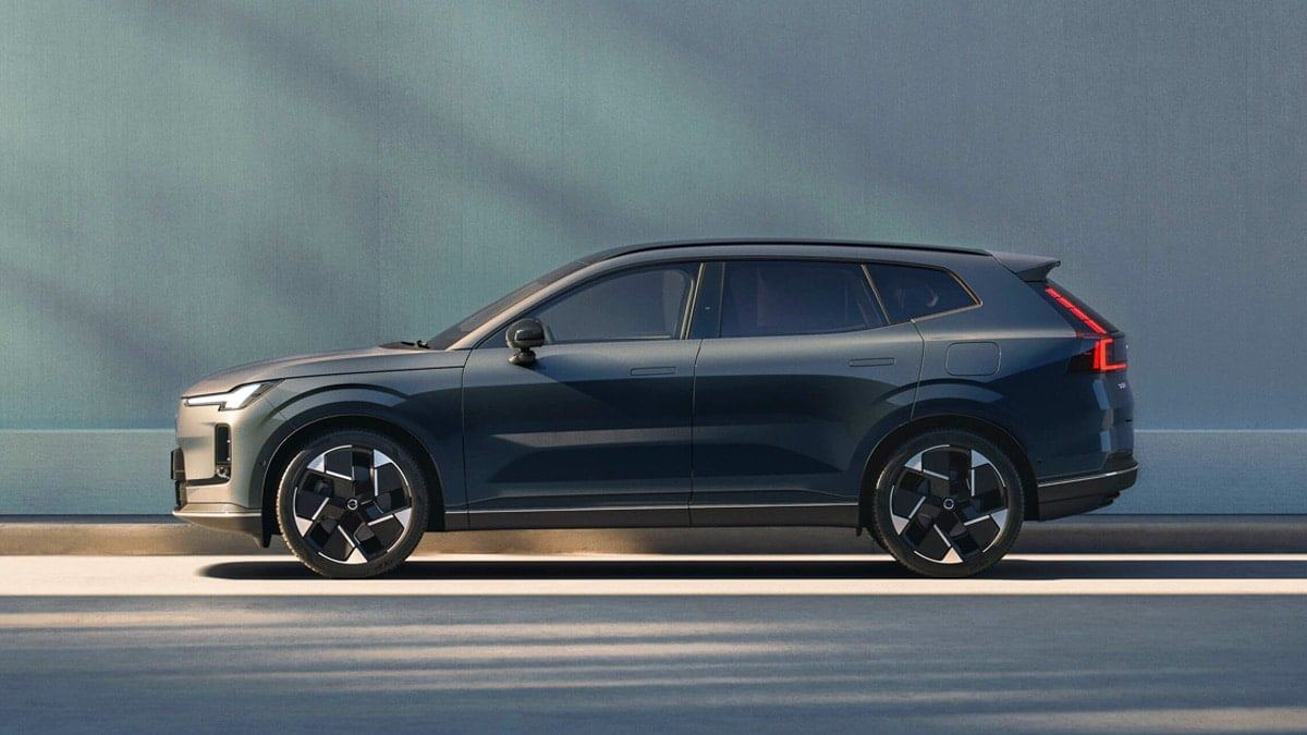 Pre-order-Volvos-new-XC70-3.jpg