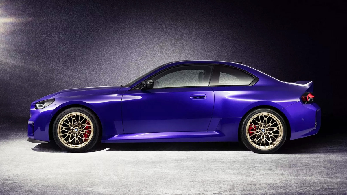 BMW-2026-M2-CS-Revealed-2.jpg