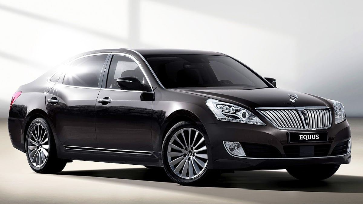 hyundai-equus-used-car-review-price-guide-5.jpg