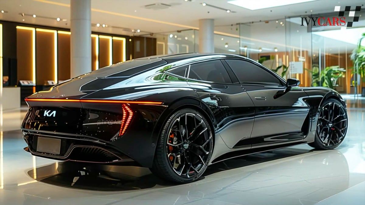 Expected-image-of-Kias-next-generation-K8-full-change-1.jpg