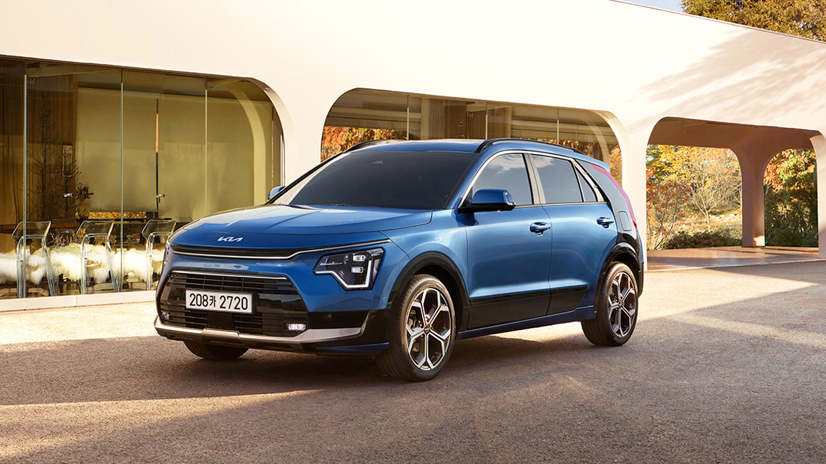 Kia-Niro-facelift-expected-4.jpg