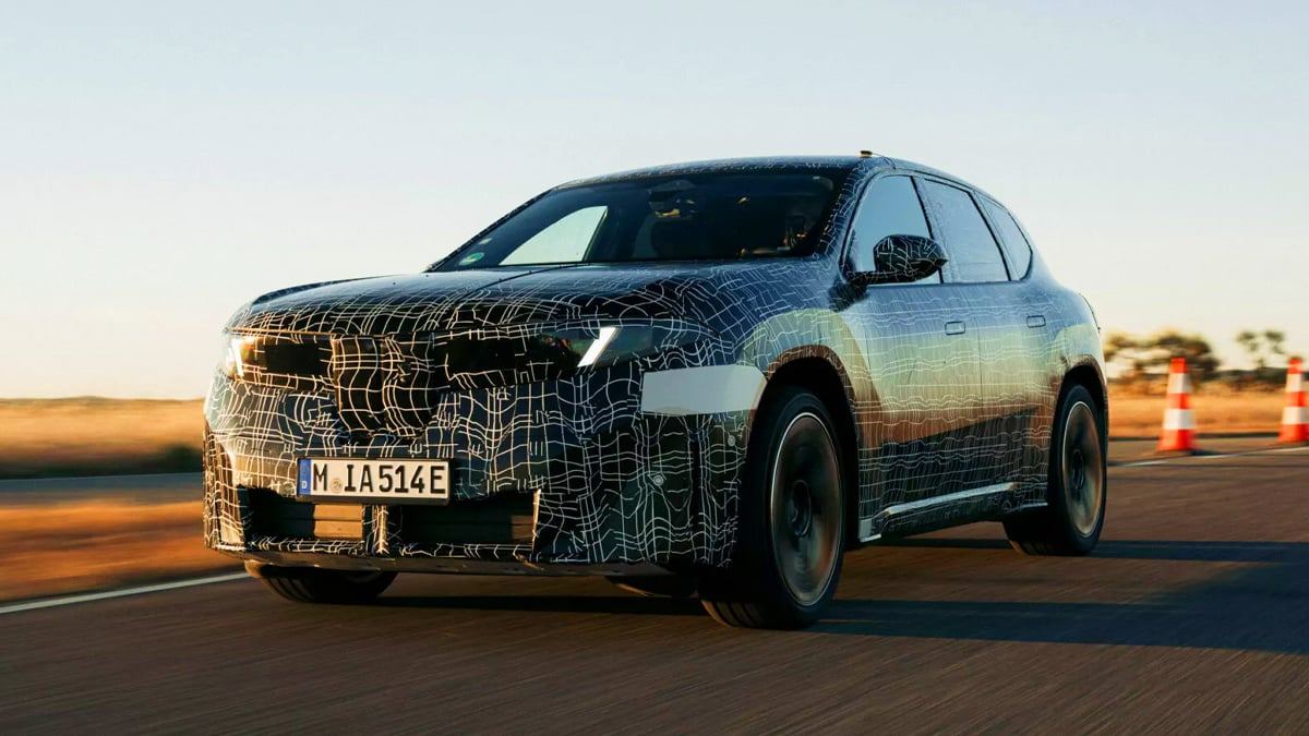 BMW-iX3-Prototype-Information-Revealed-2.jpg
