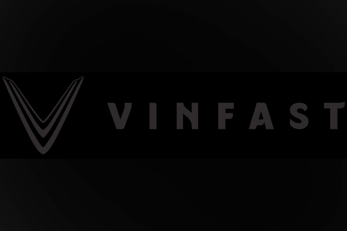 VinFast-Minio-Green-unveiled6.jpg