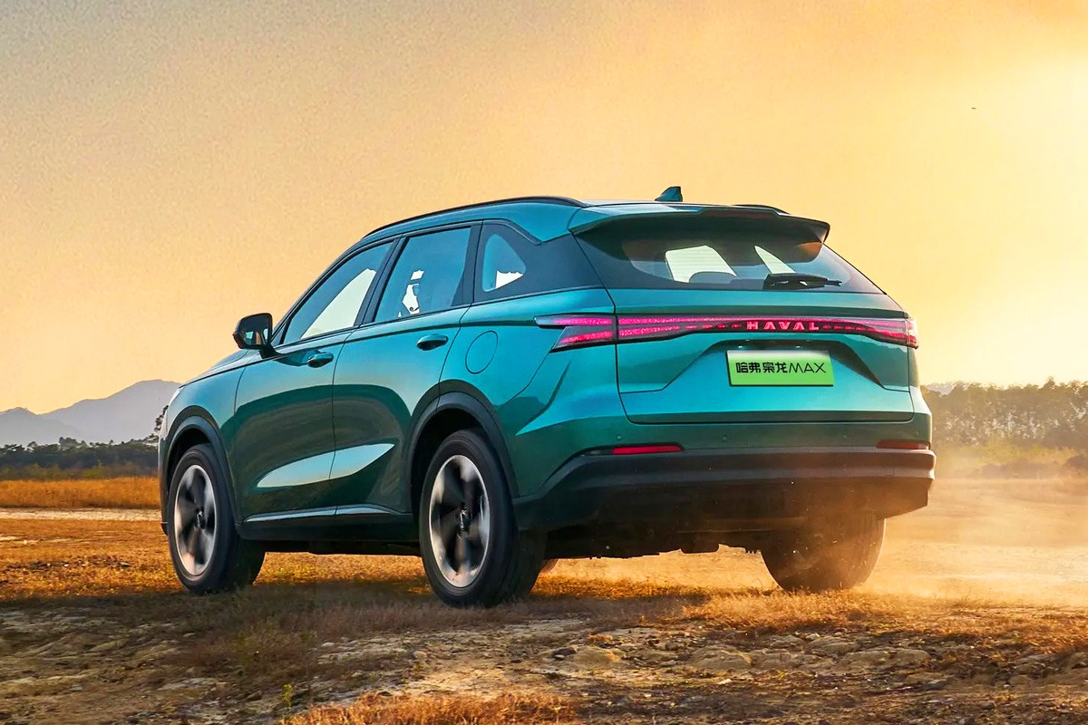 Haval-launches-new-Xiaolong-Max-1.jpg
