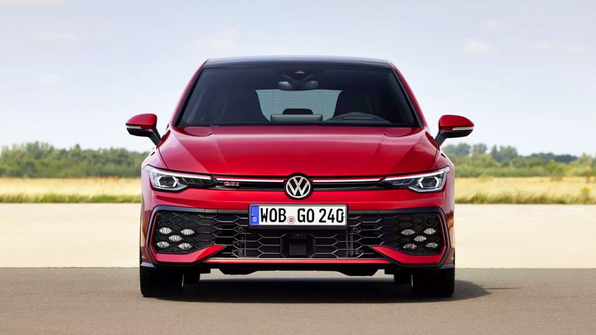Volkswagen-Korea-launches-new-Golf-GTI-4.jpg