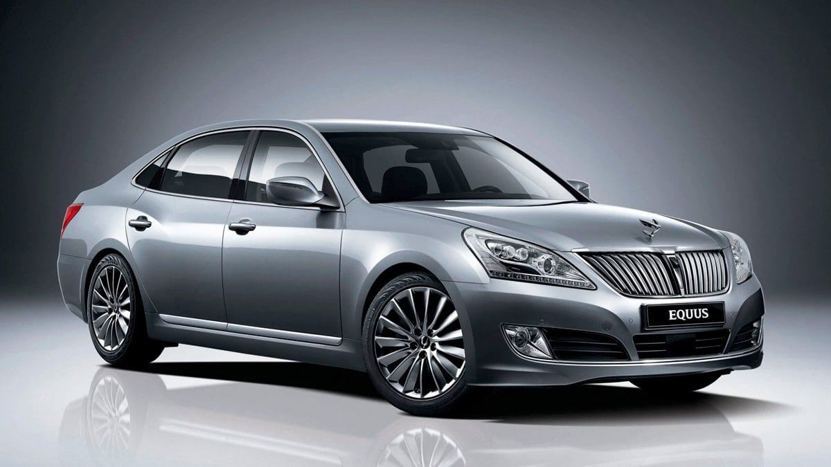 hyundai-equus-used-car-review-price-guide-1.jpg